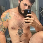 Download dalton44 OnlyFans videos and photos for free 

 profile picture