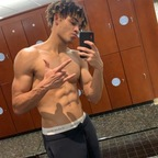 damadius OnlyFans Leaked Photos and Videos 

 profile picture
