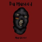 View damaskedmurderer (Damaskedmurderer) OnlyFans 49 Photos and 32 Videos for free 

 profile picture