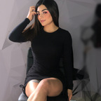 damelio profile picture