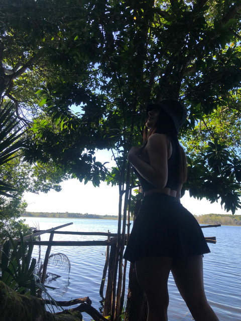Header of damelio