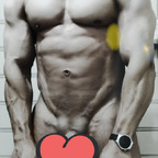 Download damian1983 OnlyFans videos and photos free 

 profile picture