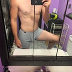 damiank OnlyFans Leak (49 Photos and 32 Videos) 

 profile picture