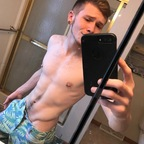 damianrosexxx OnlyFans Leaks 

 profile picture