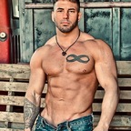 Onlyfans free content damiendkkelly 

 profile picture