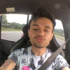 Download damiengarcon OnlyFans videos and photos for free 

 profile picture