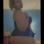 View dammshethicc94 OnlyFans videos and photos for free 

 profile picture