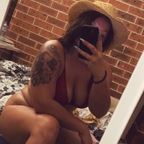 damnbaaby OnlyFans Leaked (108 Photos and 37 Videos) 

 profile picture