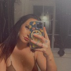 Hot @damnboo97 leaked Onlyfans content free 

 profile picture