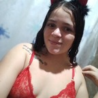 Onlyfans free content damndevil98 

 profile picture