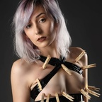 View damneddaisy (Daisy) OnlyFans 445 Photos and 32 Videos leaks 

 profile picture