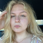 Onlyfans leak damnnngina 

 profile picture