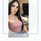 damnnssandy_ profile picture