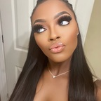 damntaylaa profile picture