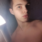 damon_ros OnlyFans Leaks 

 profile picture