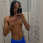 Download damond1 OnlyFans videos and photos free 

 profile picture