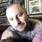 dan_b33tattoo OnlyFans Leaked (536 Photos and 149 Videos) 

 profile picture