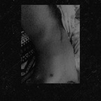 View dan_trrs16 OnlyFans content for free 

 profile picture