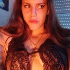 danakaty (Sweet Katy) free OnlyFans Leaked Pictures & Videos 

 profile picture