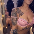 View danamariedior (danamariedior) OnlyFans 87 Photos and 32 Videos for free 

 profile picture