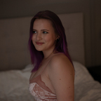 Get Free access to danaskyxoxo (Princess Dana 💗) Leak OnlyFans 

 profile picture