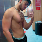 dancekangaroo OnlyFans Leak (49 Photos and 34 Videos) 

 profile picture