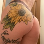 View dancin_dixie OnlyFans videos and photos for free 

 profile picture