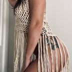 Download dancing.doe OnlyFans content free 

 profile picture