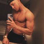 Trending @danfoord leaked Onlyfans photos for free 

 profile picture