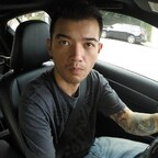 View dangitromeo (Romeo Dang) OnlyFans 49 Photos and 32 Videos for free 

 profile picture