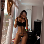 View dani.elatobar (Daniela) OnlyFans 105 Photos and 144 Videos leaked 

 profile picture