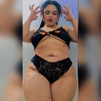 View daniarodriguez91 OnlyFans content for free 

 profile picture