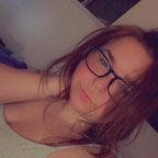 danibaby4501 OnlyFans Leaks (49 Photos and 32 Videos) 

 profile picture