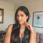 Get Free access to @danicavanhol Leaked OnlyFans 

 profile picture