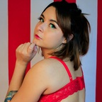 View Dani Doe (danidoe) OnlyFans 246 Photos and 103 Videos leaked 

 profile picture
