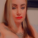 View danidouble-d (Dani DD) OnlyFans 49 Photos and 32 Videos gallery 

 profile picture