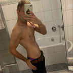 View daniel3103 (Daniel Jonas) OnlyFans 49 Photos and 47 Videos leaks 

 profile picture