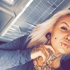 View Daniela (daniela89) OnlyFans 97 Photos and 32 Videos leaked 

 profile picture