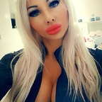 View danielacorahansson OnlyFans videos and photos for free 

 profile picture