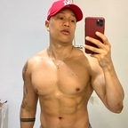 Free access to @danielcabrera7 Leaks OnlyFans 

 profile picture