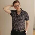 View danield1991 (Daniel) OnlyFans 49 Photos and 32 Videos leaked 

 profile picture