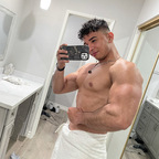 danieleduuardo OnlyFans Leaked 

 profile picture