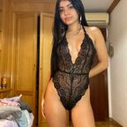 Download danielita6 OnlyFans content free 

 profile picture