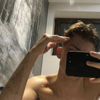 danieliuxs (Danielius TH) OnlyFans content 

 profile picture