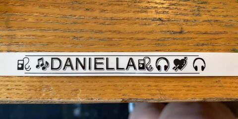 Header of daniella95_dk