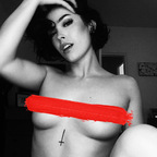 Onlyfans leak daniellabellexx 

 profile picture