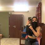 Download daniellalilly OnlyFans videos and photos free 

 profile picture