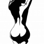 Onlyfans leaked danielle1224 

 profile picture
