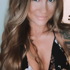 Get Free access to danielle82 (Danielle ellis) Leaked OnlyFans 

 profile picture