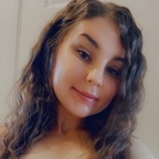 New @danielleash leaks Onlyfans videos and photos for free 

 profile picture